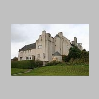 Mackintosh, Hill House. Photo 4 by kteneyck on flickr.jpg